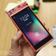 Illustration for article titled Project Ara Hands-On: Google's Modular Smartphone Sure Is Modular